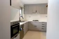 Property photo of 1/41 Matlock Road Boronia VIC 3155