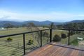 Property photo of 20 Kunama Drive East Jindabyne NSW 2627