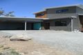 Property photo of 20 Kunama Drive East Jindabyne NSW 2627