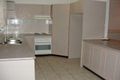 Property photo of 21 Gilbert Place Larapinta NT 0875