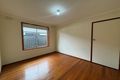 Property photo of 29 Lackenheath Drive Tullamarine VIC 3043