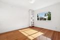 Property photo of 31A Steane Street Reservoir VIC 3073