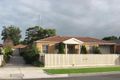Property photo of 2/11 Elman Road Cheltenham VIC 3192