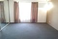 Property photo of 22 Durango Turn Aubin Grove WA 6164