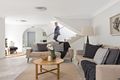 Property photo of 26 Bridge Road Homebush NSW 2140