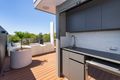 Property photo of 60B Geographe Bay Road Dunsborough WA 6281