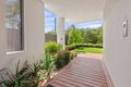 Property photo of 60B Geographe Bay Road Dunsborough WA 6281
