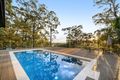 Property photo of 222 Simpsons Road Currumbin Waters QLD 4223