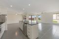 Property photo of 26 Kristy Crescent Eimeo QLD 4740