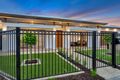 Property photo of 19 Wilkins Street Glengowrie SA 5044