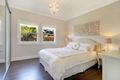 Property photo of 20 Massey Street Carlton NSW 2218