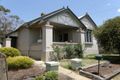 Property photo of 142 Lambert Street Bathurst NSW 2795
