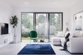 Property photo of 10/1005 Plenty Road South Morang VIC 3752