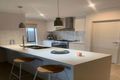 Property photo of 26 Jacana Way Armstrong Creek VIC 3217