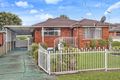 Property photo of 29 Musgrave Crescent Fairfield West NSW 2165