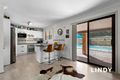 Property photo of 6 Oldknow Crescent Singleton Heights NSW 2330