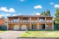 Property photo of 6 Oldknow Crescent Singleton Heights NSW 2330