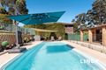 Property photo of 6 Oldknow Crescent Singleton Heights NSW 2330