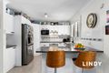 Property photo of 6 Oldknow Crescent Singleton Heights NSW 2330