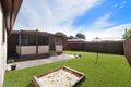 Property photo of 135 Hill End Road Doonside NSW 2767