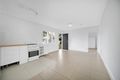 Property photo of 5/15 Maynard Street Woolloongabba QLD 4102