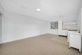 Property photo of 5/15 Maynard Street Woolloongabba QLD 4102