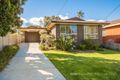 Property photo of 1 Baldwin Avenue Winston Hills NSW 2153