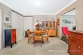 Property photo of 1 Baldwin Avenue Winston Hills NSW 2153