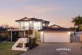 Property photo of 10 Twin View Swan View WA 6056