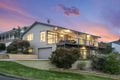 Property photo of 4 Girvan Crescent Corrimal NSW 2518