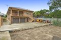 Property photo of 13 Trevanion Street Five Dock NSW 2046