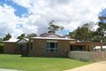 Property photo of 37 Geoffrey Thomas Drive Tannum Sands QLD 4680