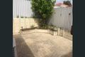 Property photo of 4/94 Waterloo Street Tuart Hill WA 6060