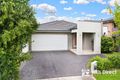 Property photo of 11 Blackheath Street The Ponds NSW 2769