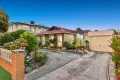 Property photo of 377 Cheltenham Road Keysborough VIC 3173