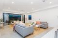 Property photo of 19 Wilkins Street Glengowrie SA 5044