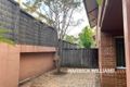 Property photo of 1/11A Wrights Road Drummoyne NSW 2047