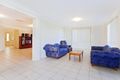Property photo of 64 Scottsdale Circuit West Hoxton NSW 2171