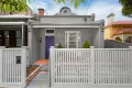 Property photo of 85 Coppin Street Richmond VIC 3121