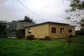 Property photo of 150 Grooms Cross Road Irishtown TAS 7330