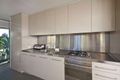 Property photo of 701/3 Kings Cross Road Darlinghurst NSW 2010