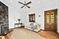 Property photo of 30 Popes Road Woonona NSW 2517