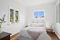 Property photo of 30 Popes Road Woonona NSW 2517