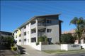 Property photo of 12/48A Dry Dock Road Tweed Heads South NSW 2486