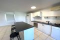 Property photo of 12/48A Dry Dock Road Tweed Heads South NSW 2486