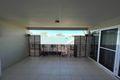 Property photo of 12/48A Dry Dock Road Tweed Heads South NSW 2486