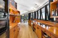 Property photo of 222 Simpsons Road Currumbin Waters QLD 4223