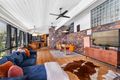 Property photo of 222 Simpsons Road Currumbin Waters QLD 4223