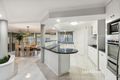 Property photo of 10 Twin View Swan View WA 6056