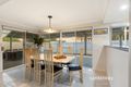 Property photo of 10 Twin View Swan View WA 6056